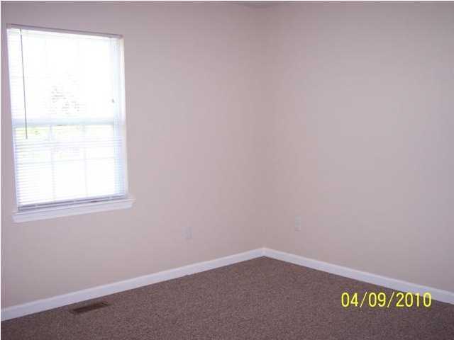 2244 New Union Road Dayton, TN 37321 - Photo 19 of 23 Additional Photo