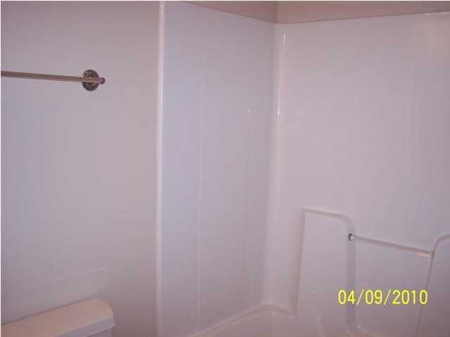 2244 New Union Road Dayton, TN 37321 - Photo 21 of 23 Additional Photo