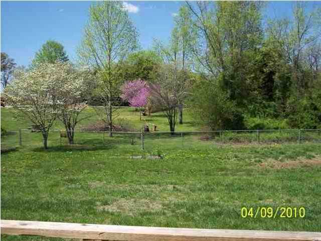 2244 New Union Road Dayton, TN 37321 - Photo 22 of 23 Additional Photo