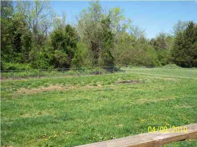 2244 New Union Road Dayton, TN 37321 - Photo 23 of 23 Additional Photo