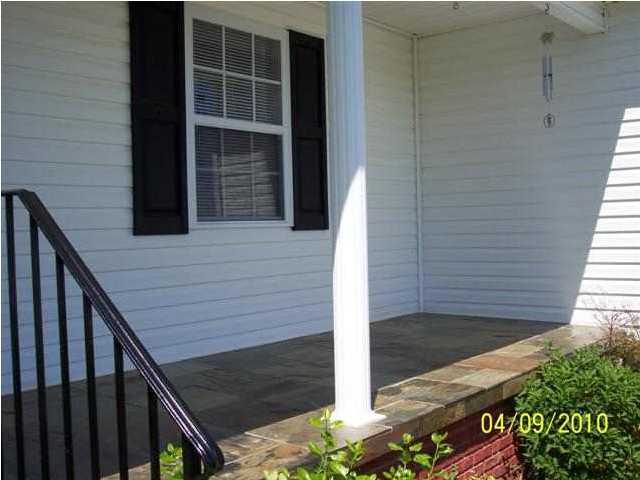 2244 New Union Road Dayton, TN 37321 - Photo 4 of 23 Additional Photo