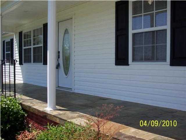 2244 New Union Road Dayton, TN 37321 - Photo 5 of 23 Additional Photo