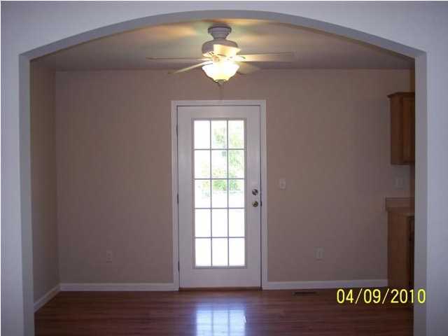 2244 New Union Road Dayton, TN 37321 - Photo 8 of 23 Additional Photo