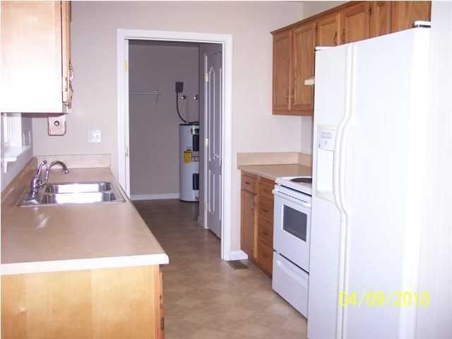 2244 New Union Road Dayton, TN 37321 - Photo 9 of 23 Additional Photo
