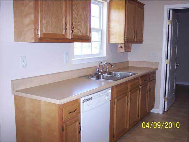 2244 New Union Road Dayton, TN 37321 - Photo 10 of 23 Additional Photo