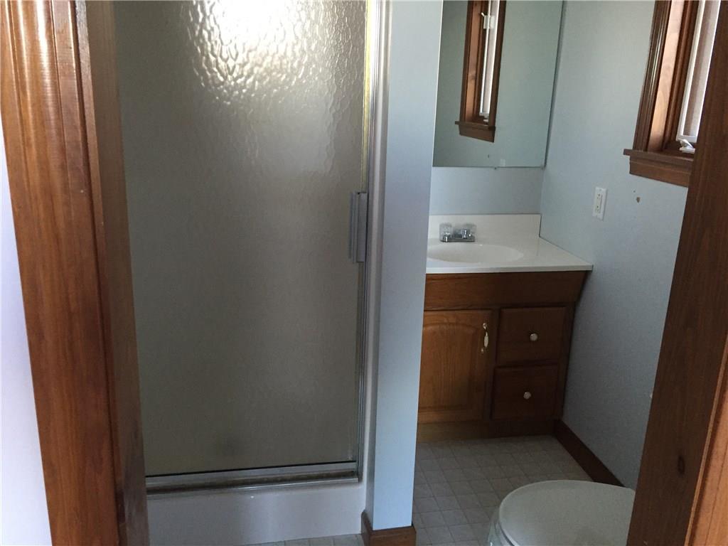 165 Golder Road Lewiston, ME 04240 - Photo 10 of 17 Photo
