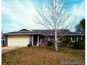 1717 Null Edgewater, FL 32132 - Photo 1 of 2 Primary Photo