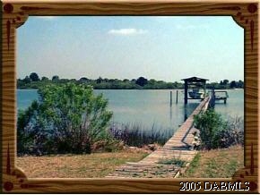 1717 Null Edgewater, FL 32132 - Photo 2 of 2 Additional Photo