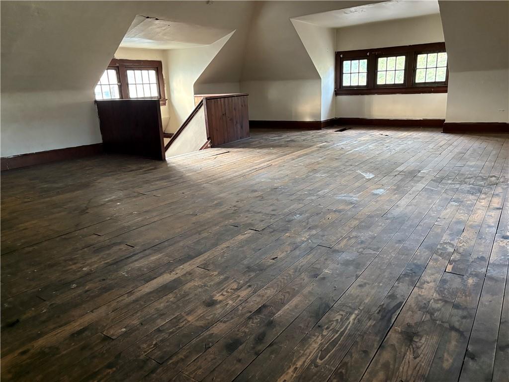580 4th Avenue Freedom, PA 15042 - Photo 24 of 26