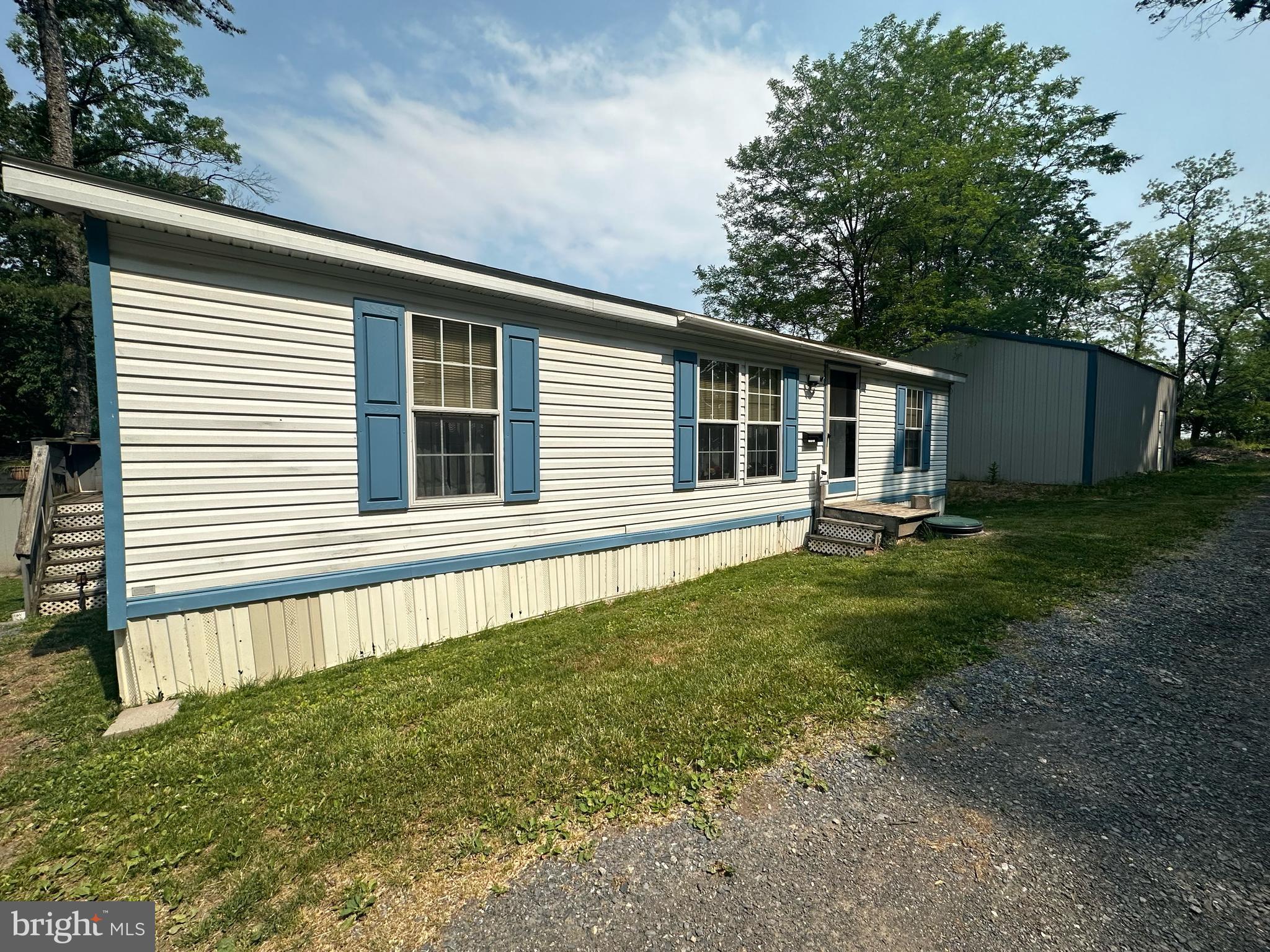 88 Lower Loop Road Leesport, PA 19533 - Photo 1 of 13 Gallery Image 1