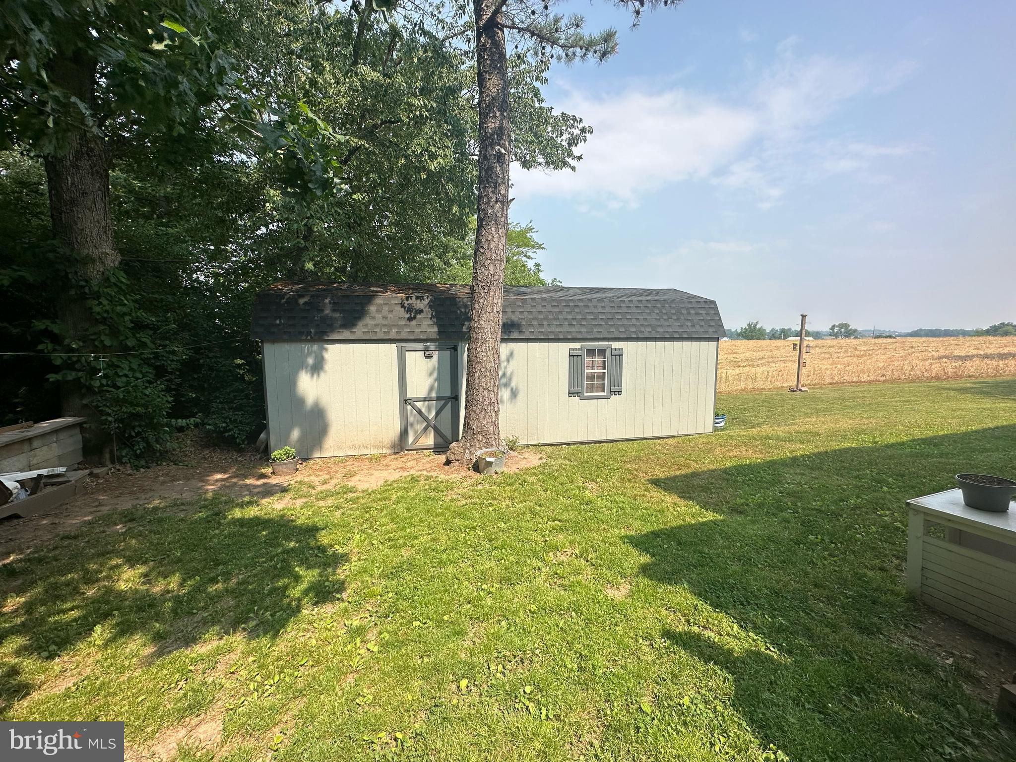 88 Lower Loop Road Leesport, PA 19533 - Photo 13 of 13 Gallery Image 13
