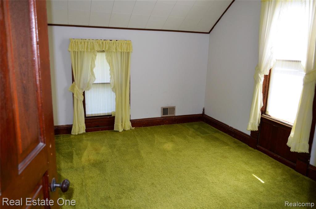 7727 Lovejoy Road Byron, MI 48418 - Photo 16 of 45 Gallery Image 16