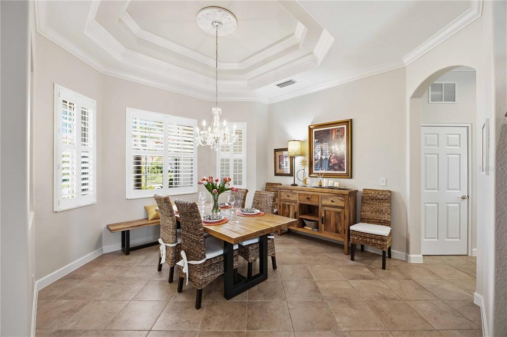 154 Rimini Way North Venice, FL 34275 - Photo 16 of 80