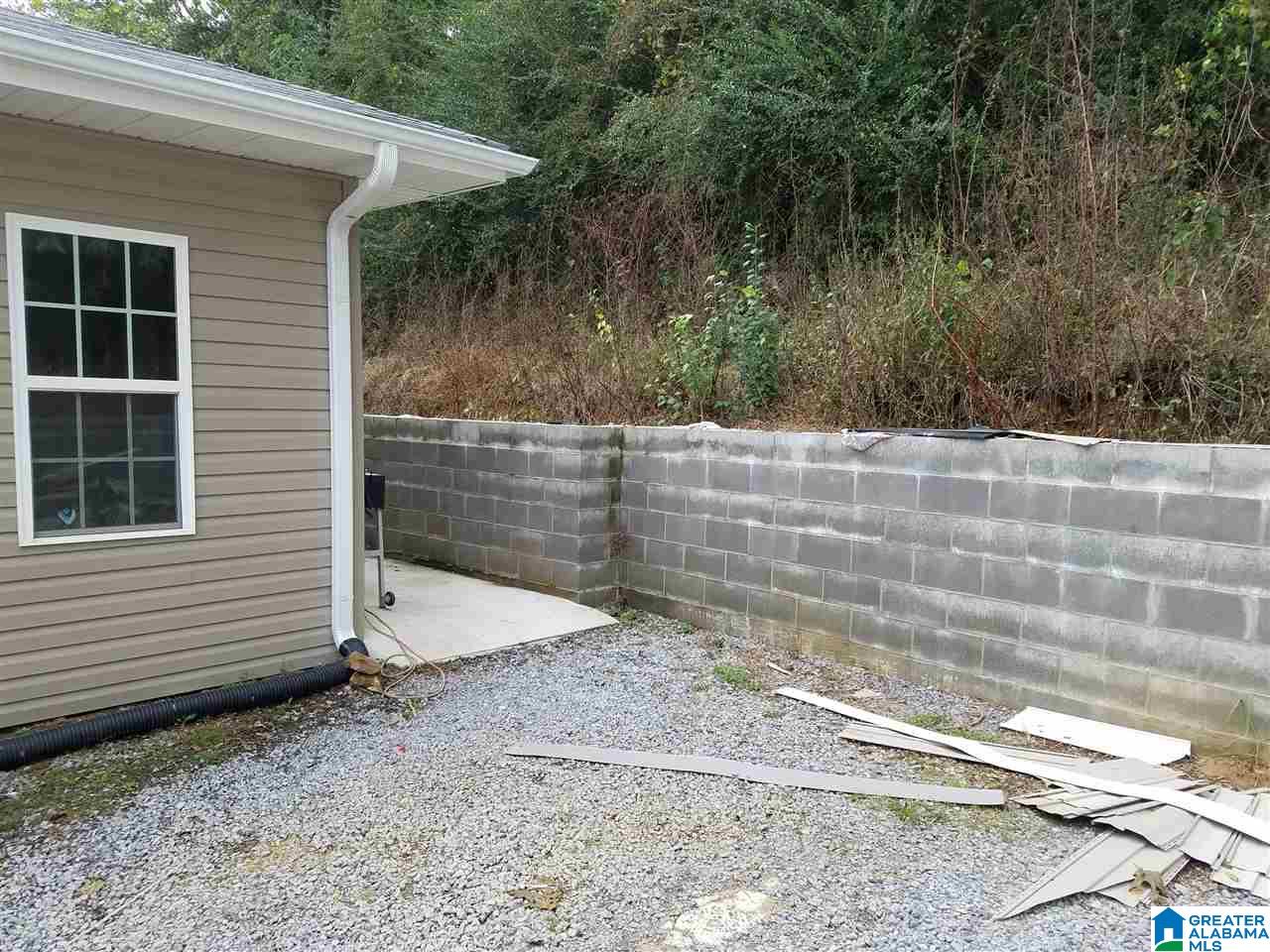 222 State Road Oneonta, AL 35121 - Photo 5 of 7 Gallery Image 5