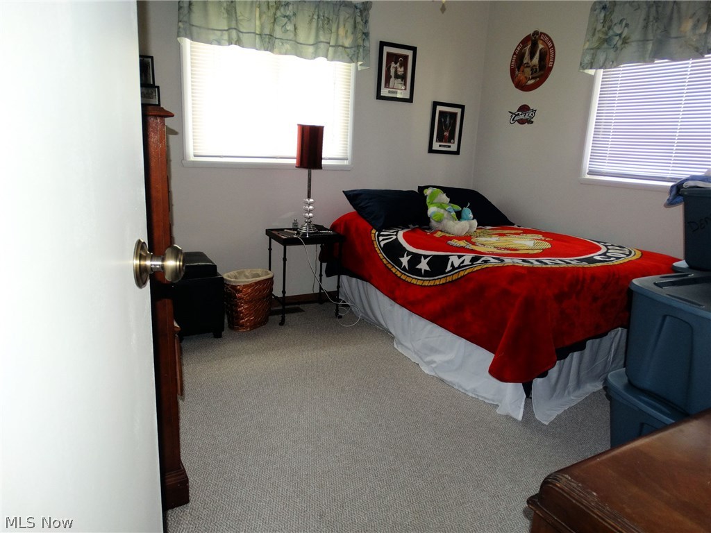 389 Longview Road Medina, OH 44256 - Photo 10 of 11 Gallery Image 10