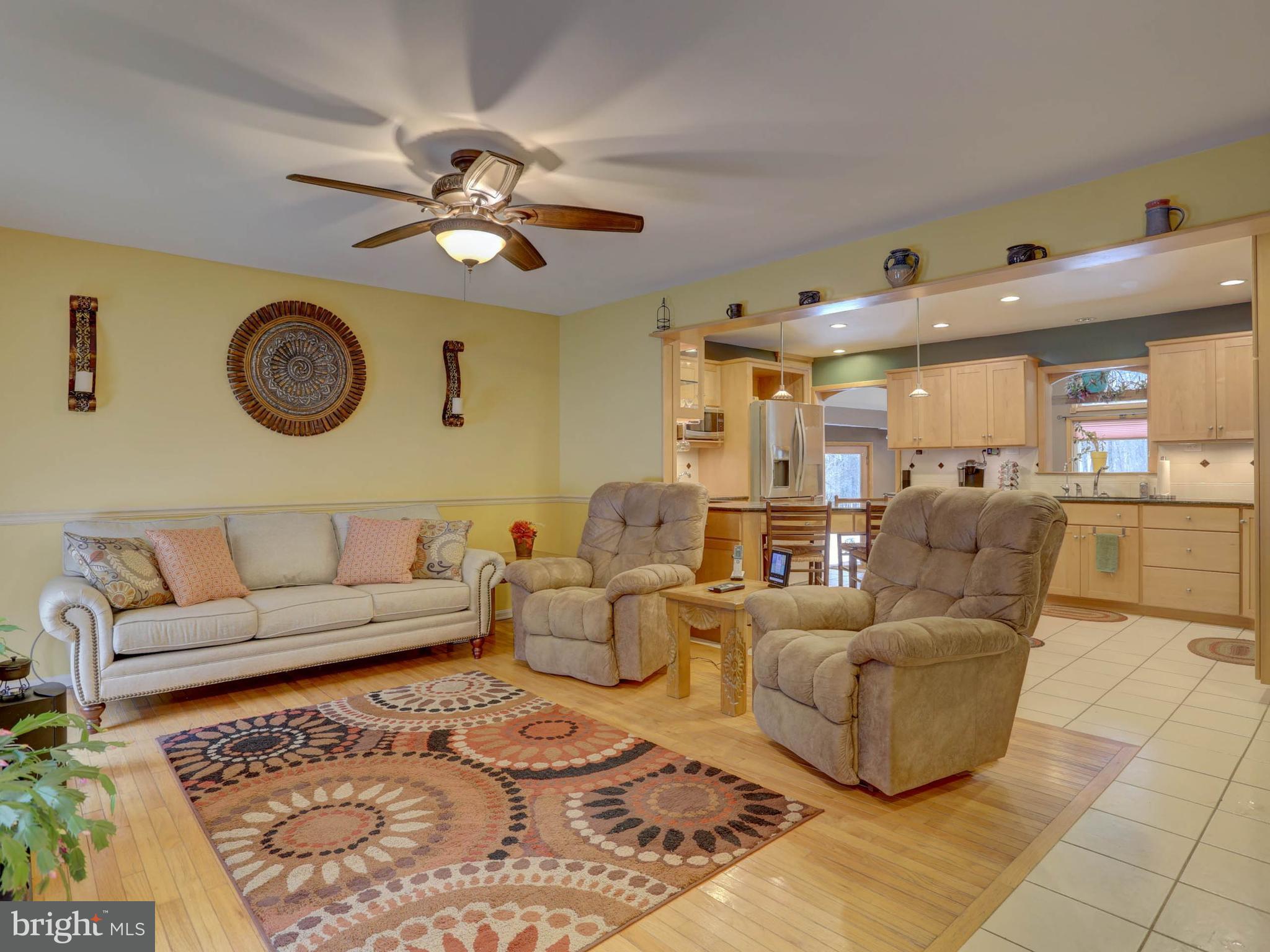 1151 Ranck Road New Holland, PA 17557 - Photo 2 of 22