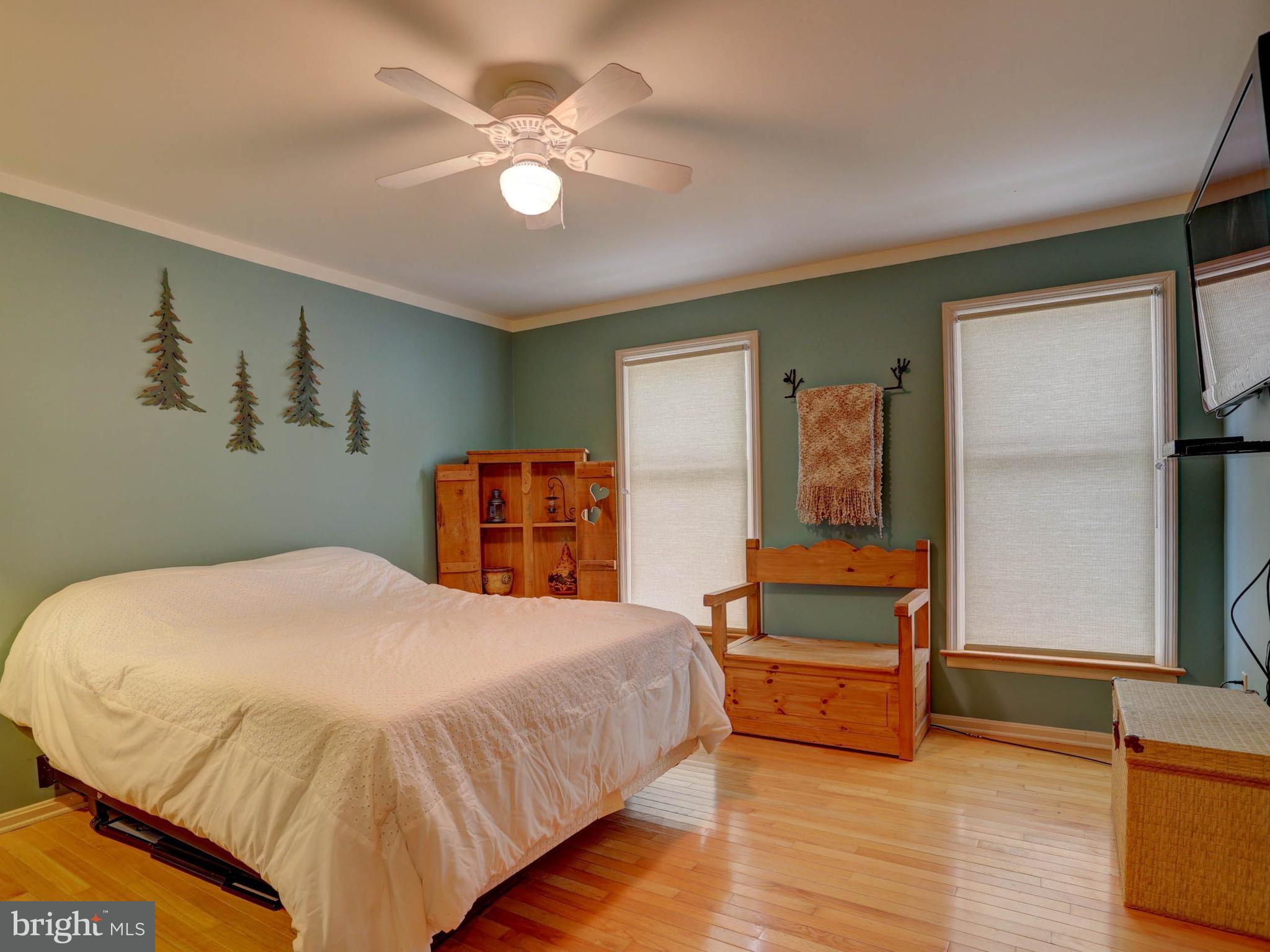 1151 Ranck Road New Holland, PA 17557 - Photo 11 of 22
