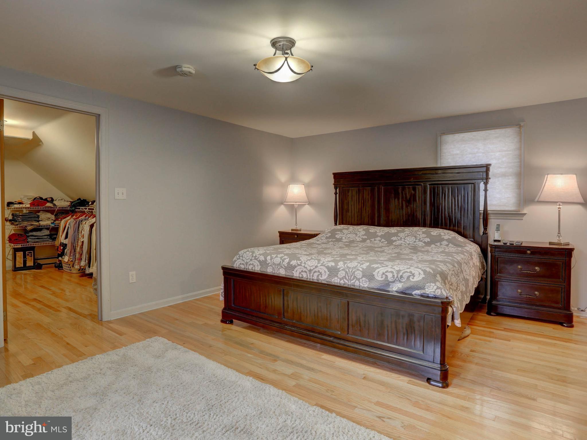 1151 Ranck Road New Holland, PA 17557 - Photo 12 of 22