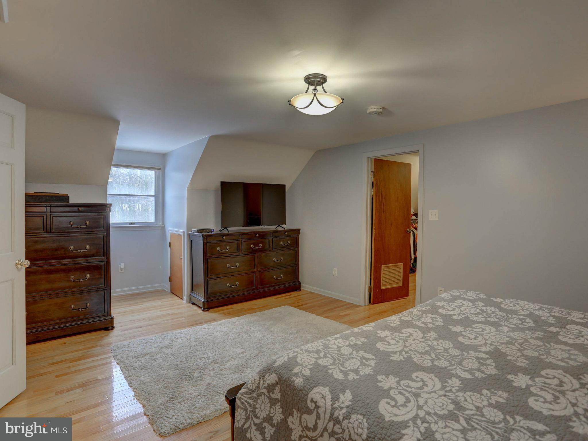 1151 Ranck Road New Holland, PA 17557 - Photo 13 of 22