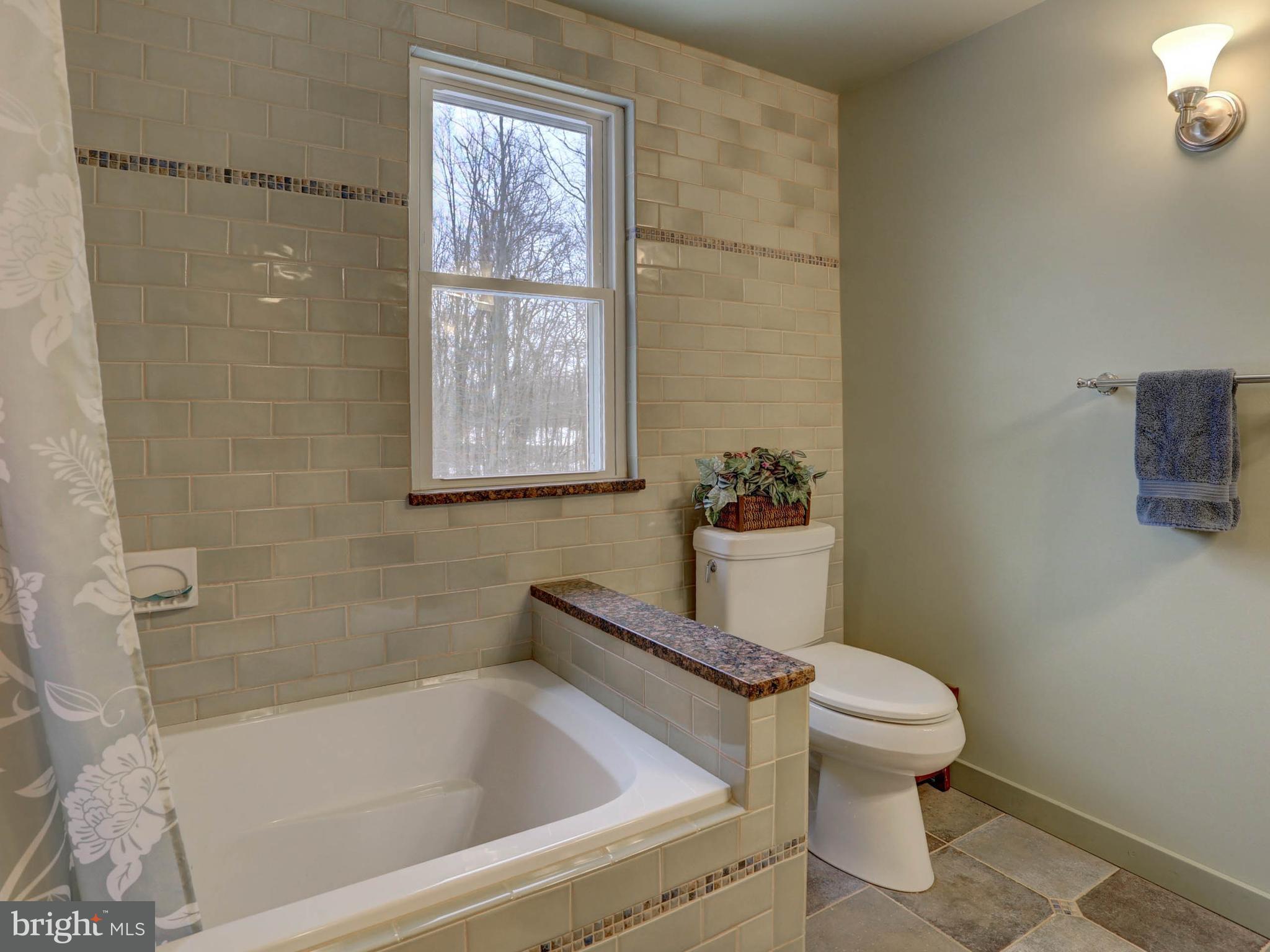 1151 Ranck Road New Holland, PA 17557 - Photo 14 of 22