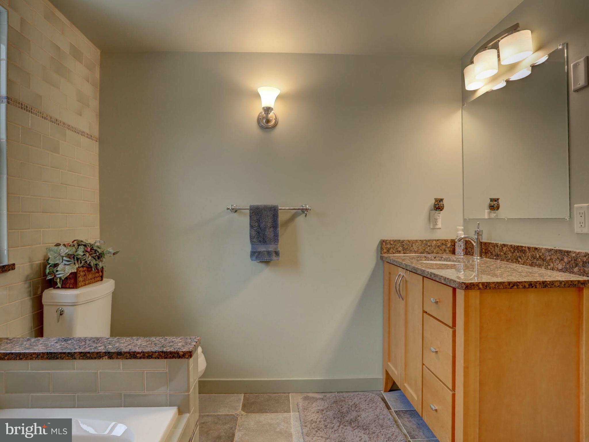 1151 Ranck Road New Holland, PA 17557 - Photo 15 of 22