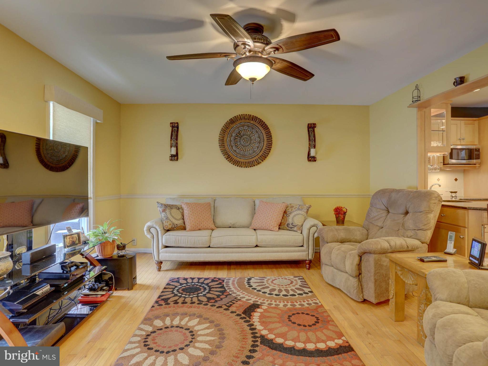 1151 Ranck Road New Holland, PA 17557 - Photo 3 of 22