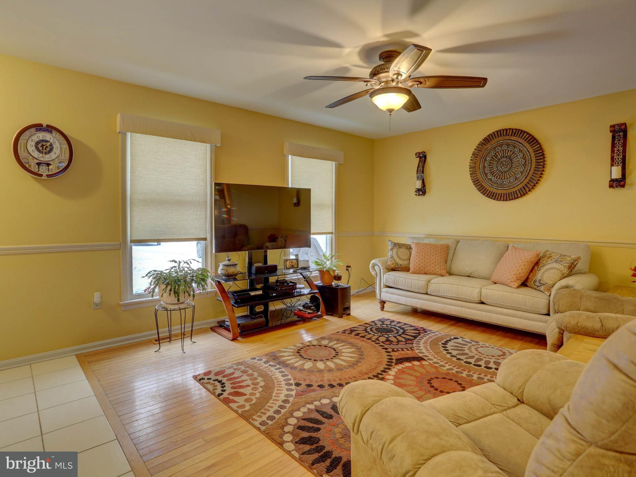 1151 Ranck Road New Holland, PA 17557 - Photo 4 of 22