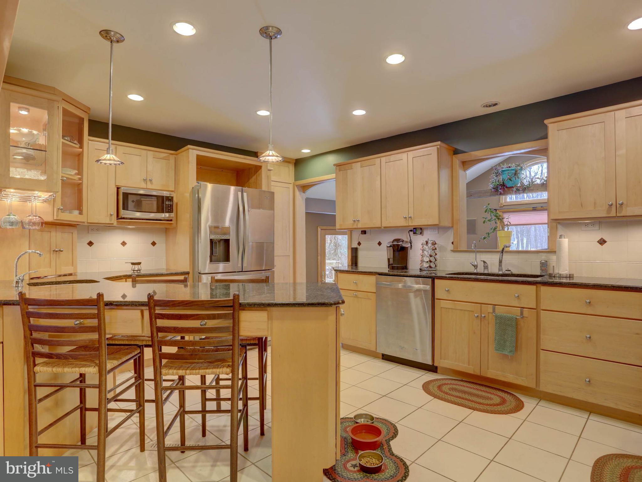1151 Ranck Road New Holland, PA 17557 - Photo 6 of 22