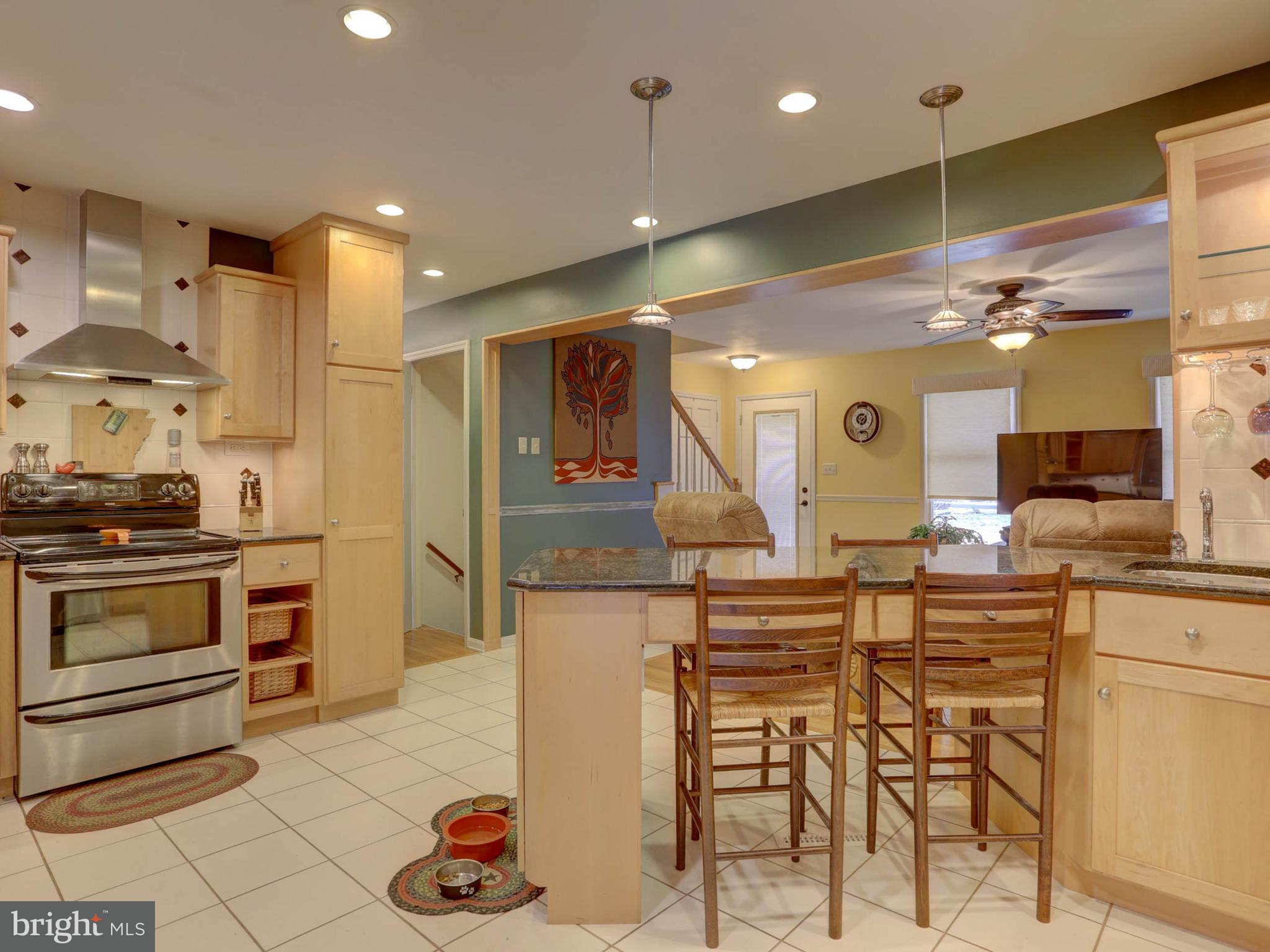 1151 Ranck Road New Holland, PA 17557 - Photo 7 of 22