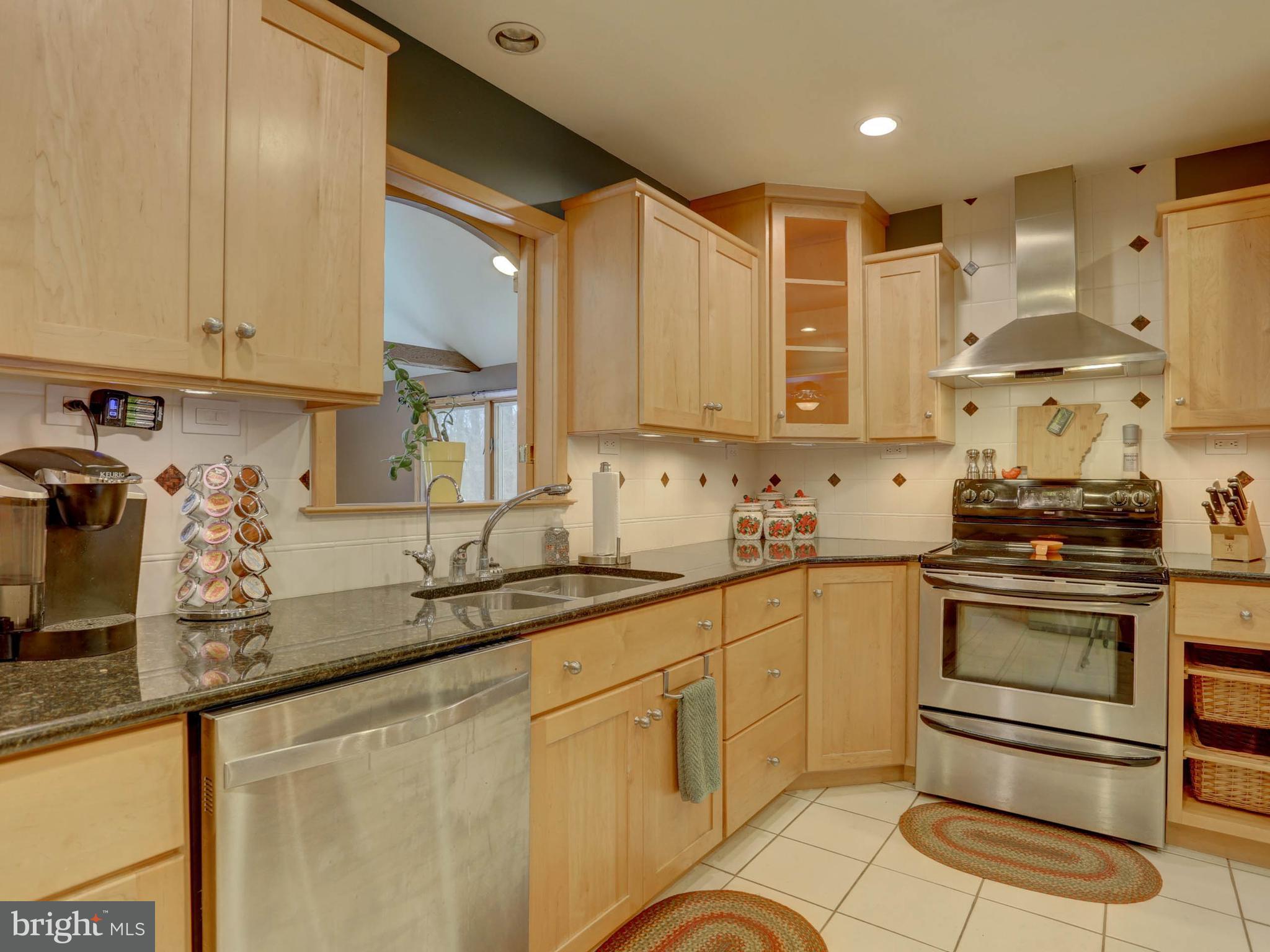 1151 Ranck Road New Holland, PA 17557 - Photo 8 of 22