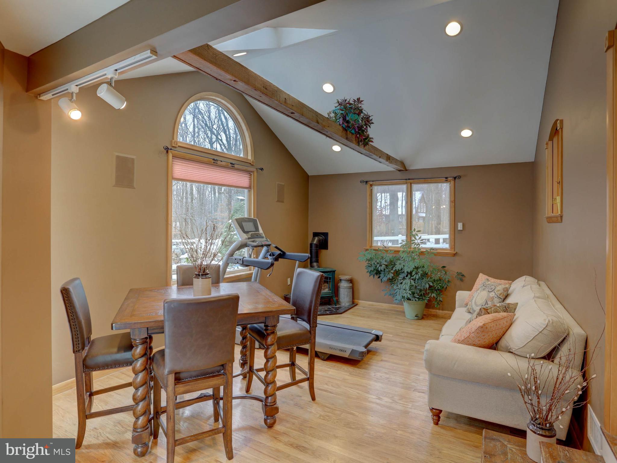 1151 Ranck Road New Holland, PA 17557 - Photo 9 of 22