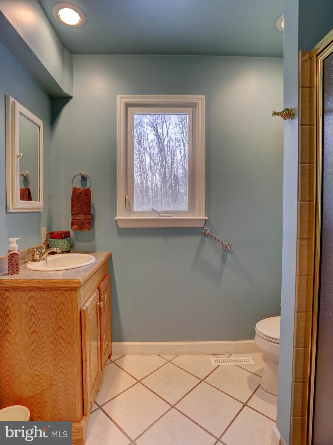 1151 Ranck Road New Holland, PA 17557 - Photo 10 of 22