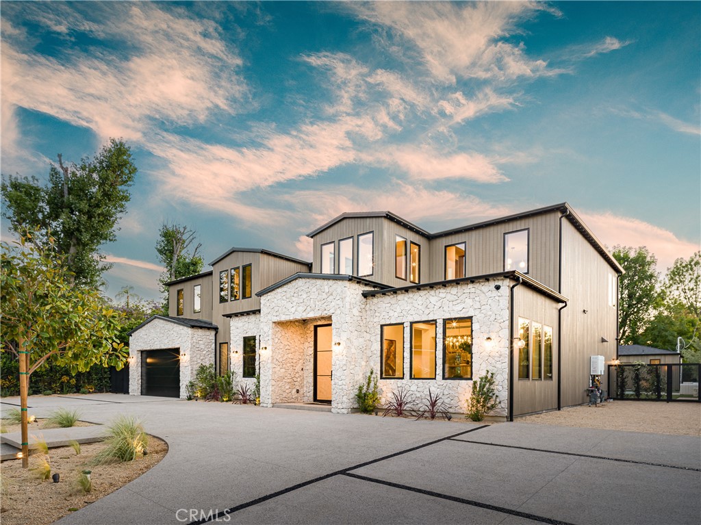 5421 Bothwell Road Tarzana, CA 91356 - Photo 10 of 145