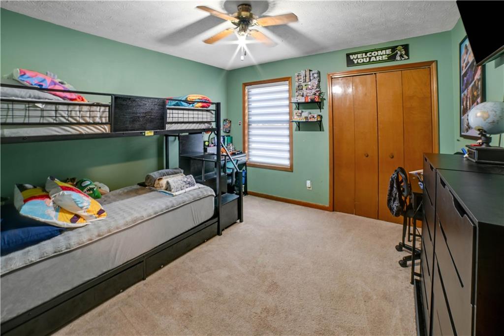 1081 Oak Road Southwest Lilburn, GA 30047 - Photo 16 of 26