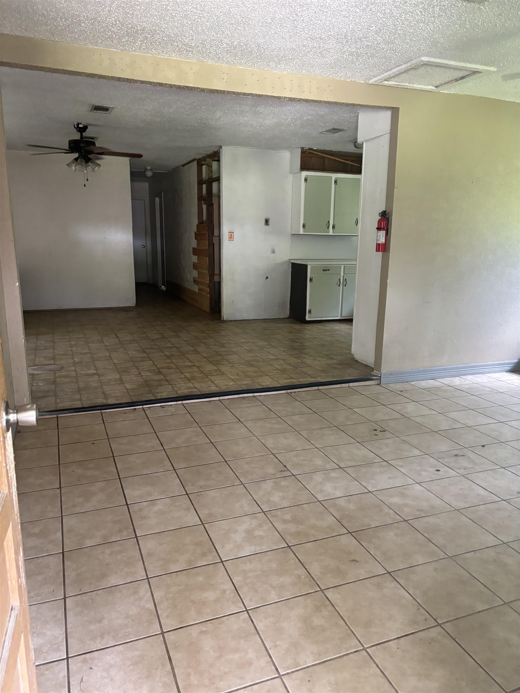 52 County Road 1875 Warren, TX 77664 - Photo 17 of 32