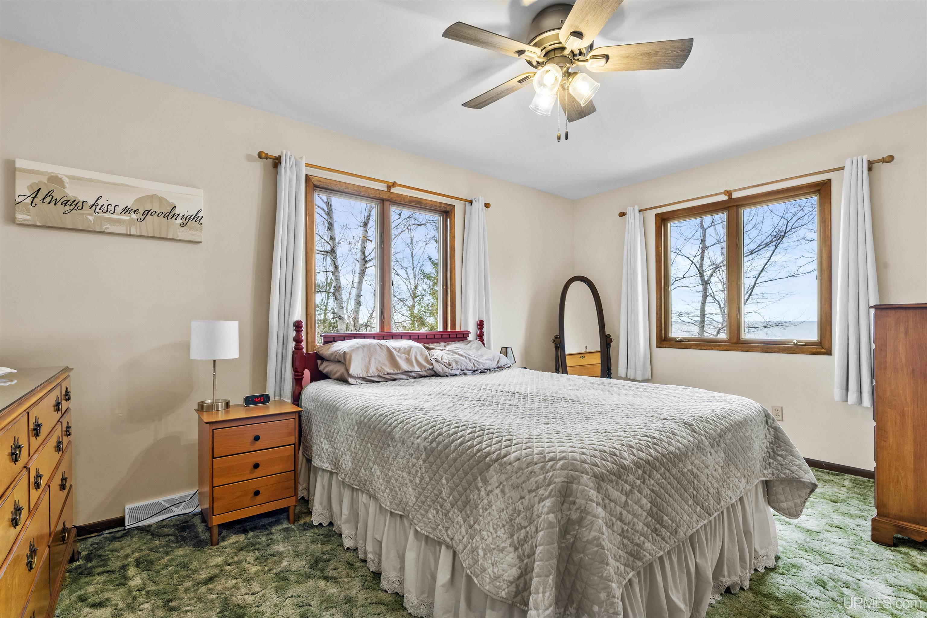 3957 Cedar Bay Road Calumet, MI 49913 - Photo 14 of 42