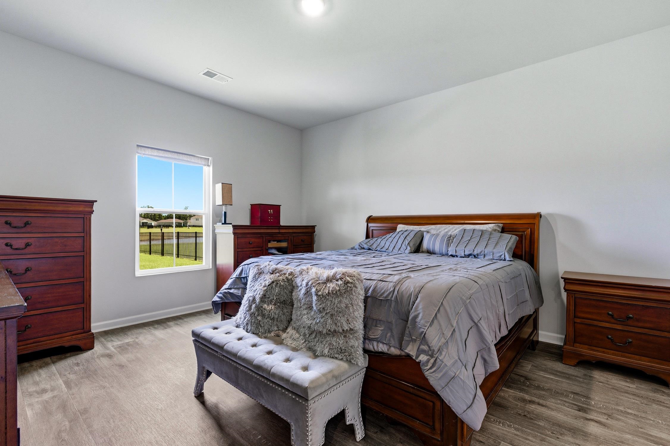 259 Warner Xing Way Loris, SC 29569 - Photo 14 of 30