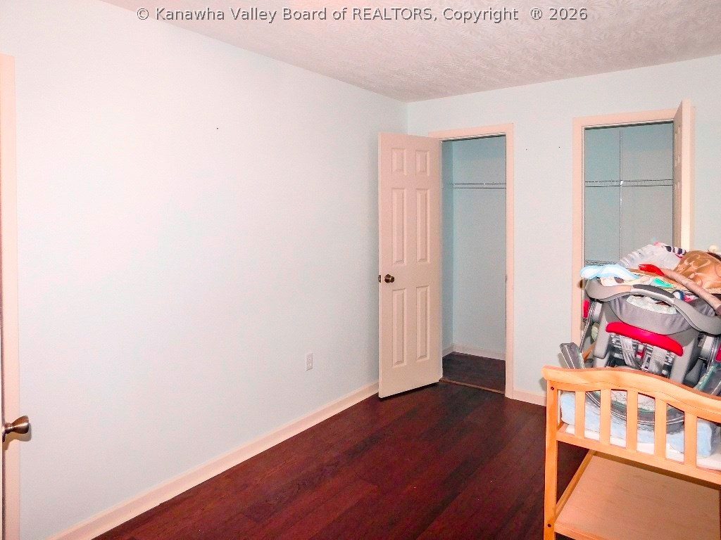 54 Dublin Road Leon, WV 25123 - Photo 10 of 10 Gallery Image 10