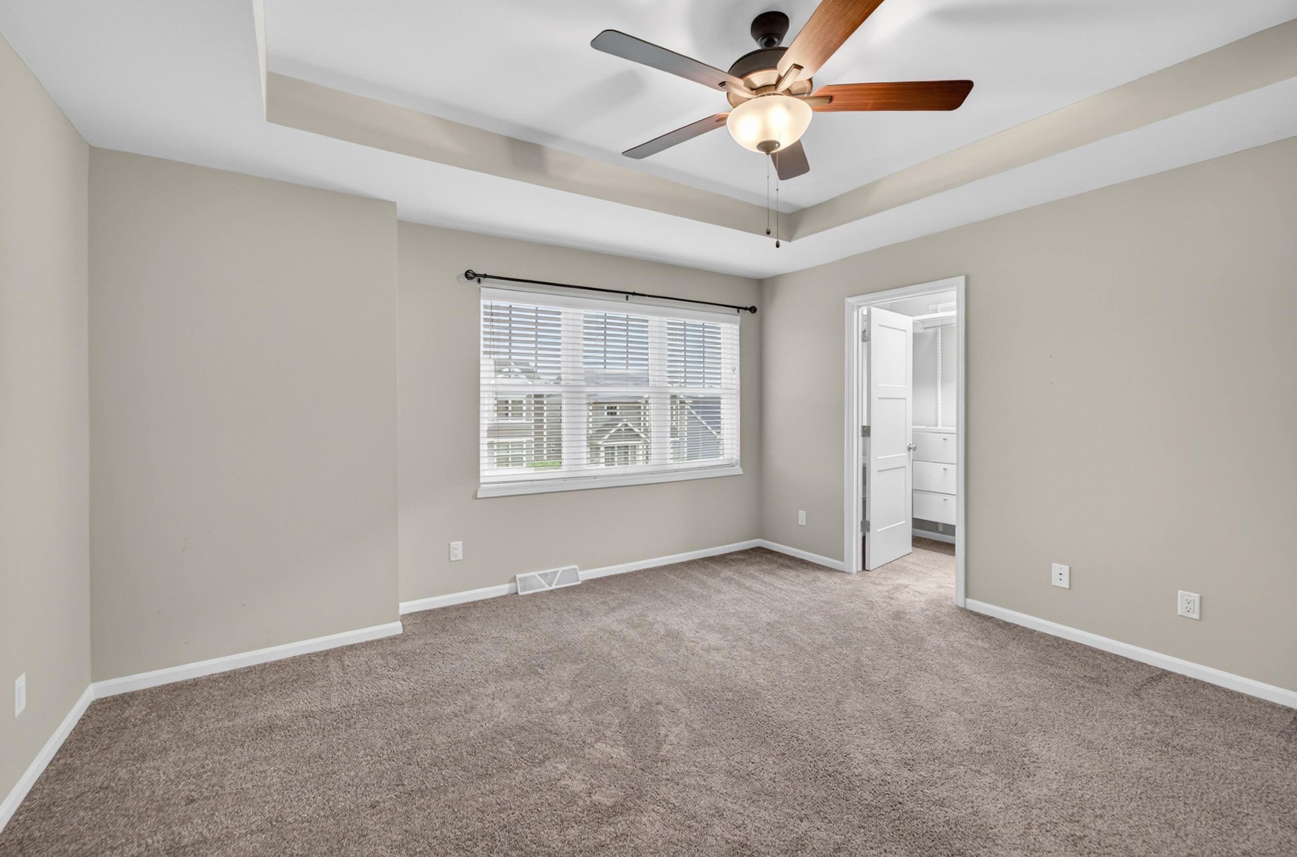 9338 Highland Gate Way Verona, WI 53593 - Photo 13 of 23