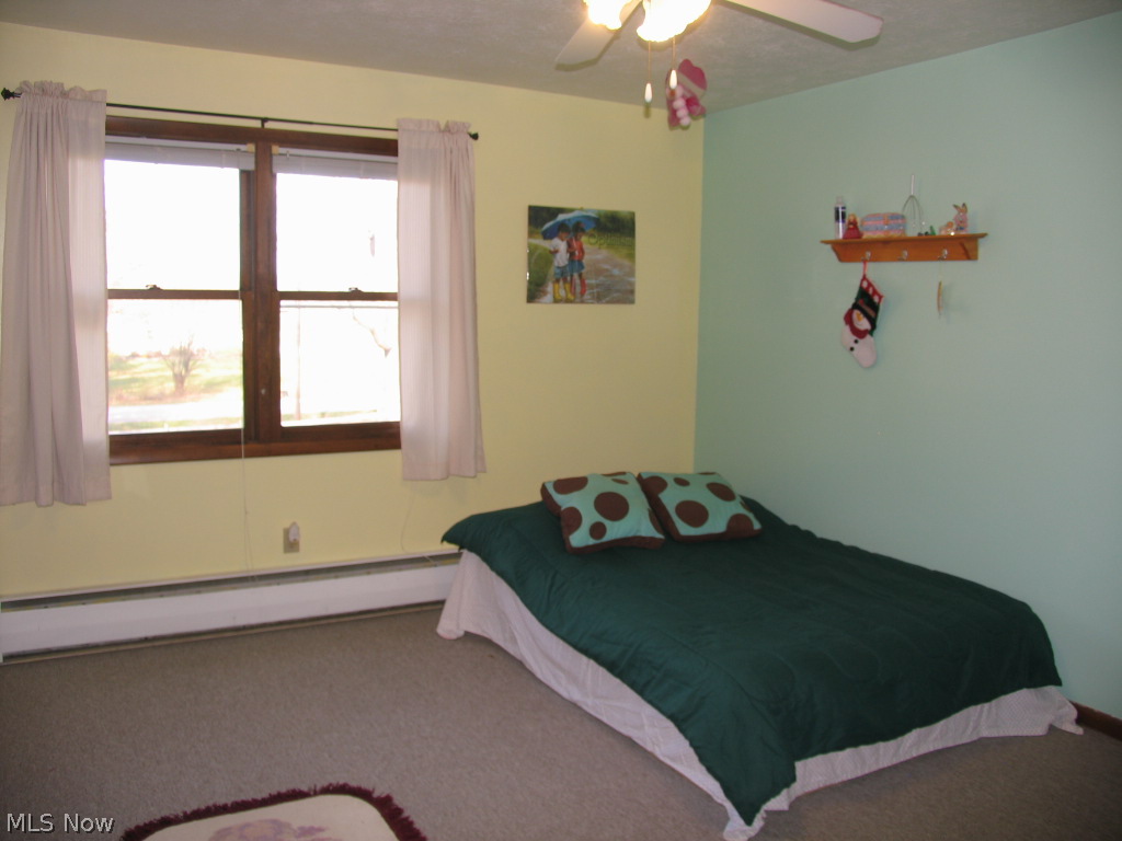 36513 Capel Road Grafton, OH 44044 - Photo 16 of 25 Gallery Image 16
