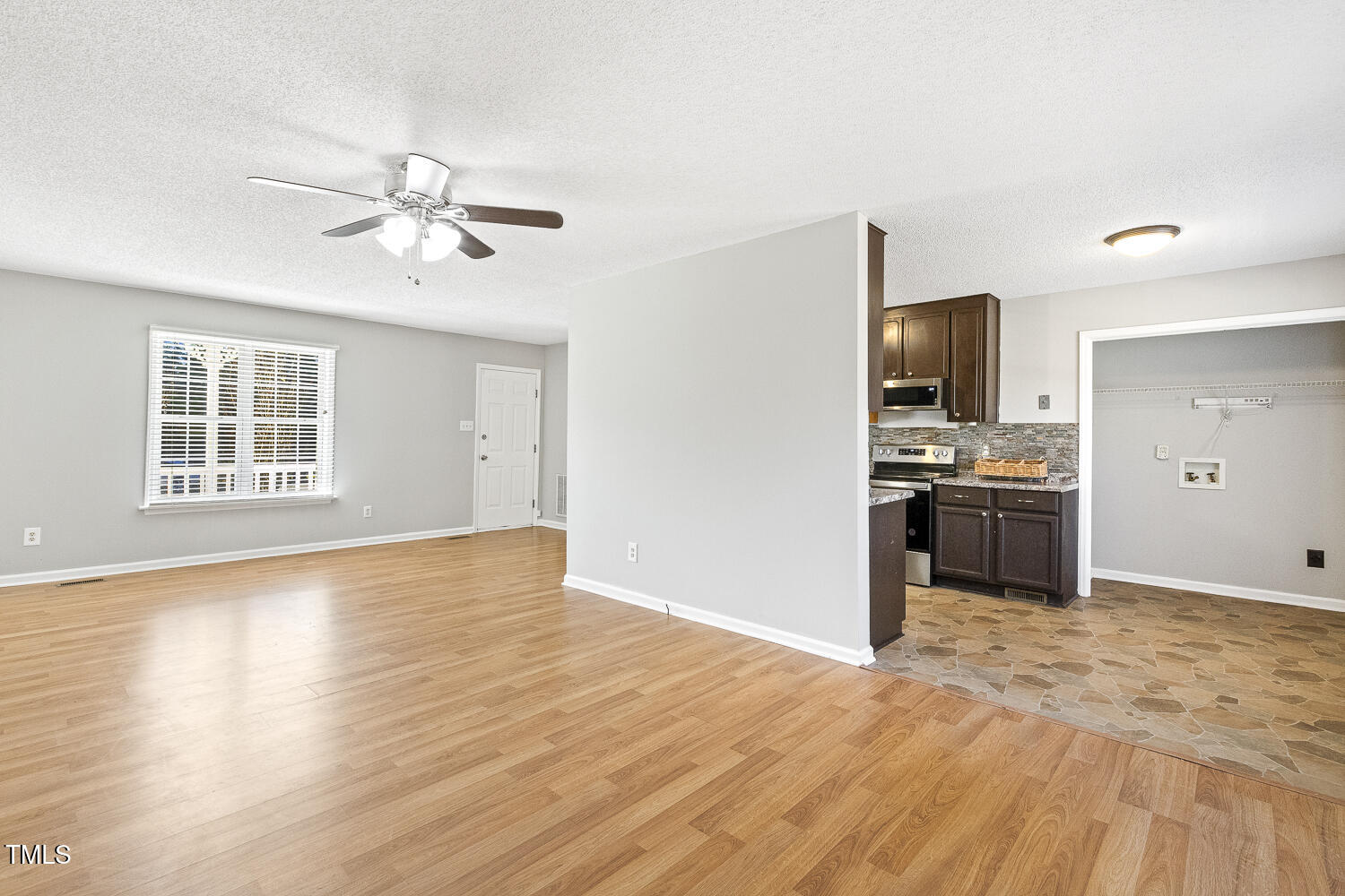 112 Amber Lane Willow Spring, NC 27592 - Photo 6 of 23 103