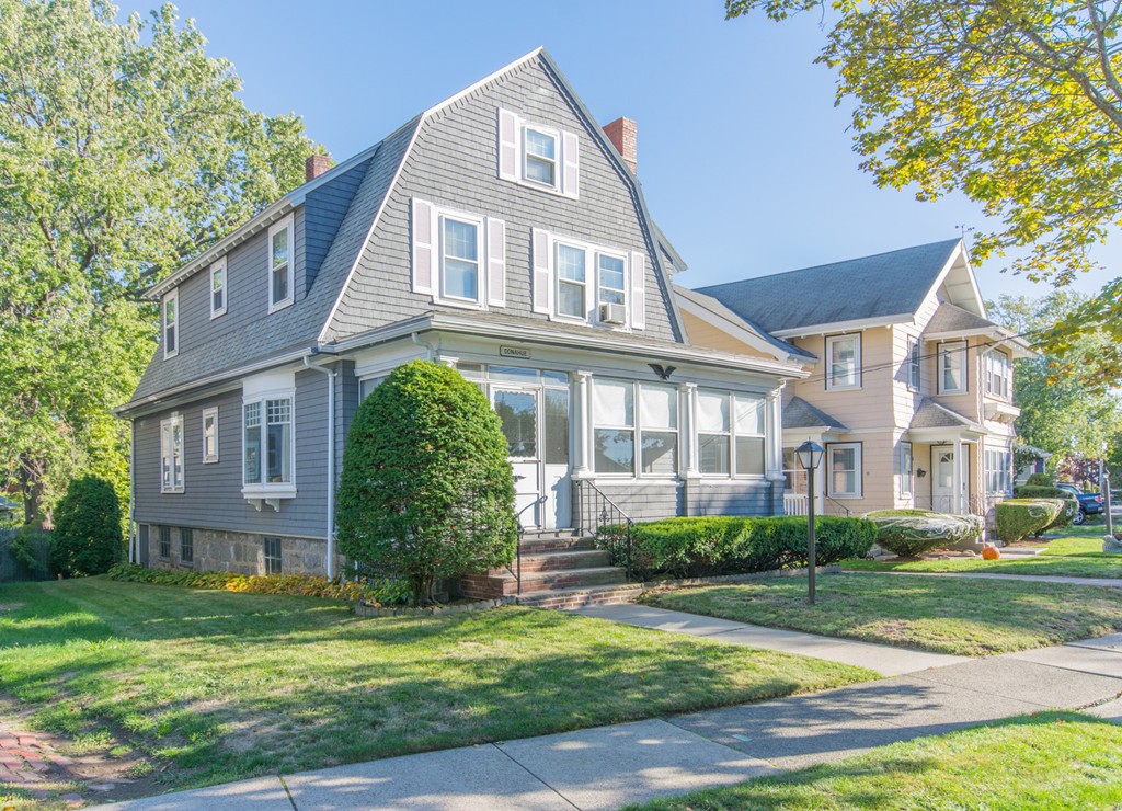 2 Maple Road Winthrop, MA 02152 - Photo 1 of 20 Gallery Image 1