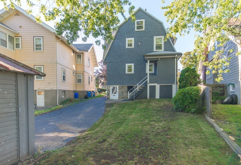2 Maple Road Winthrop, MA 02152 - Photo 14 of 20 Gallery Image 14