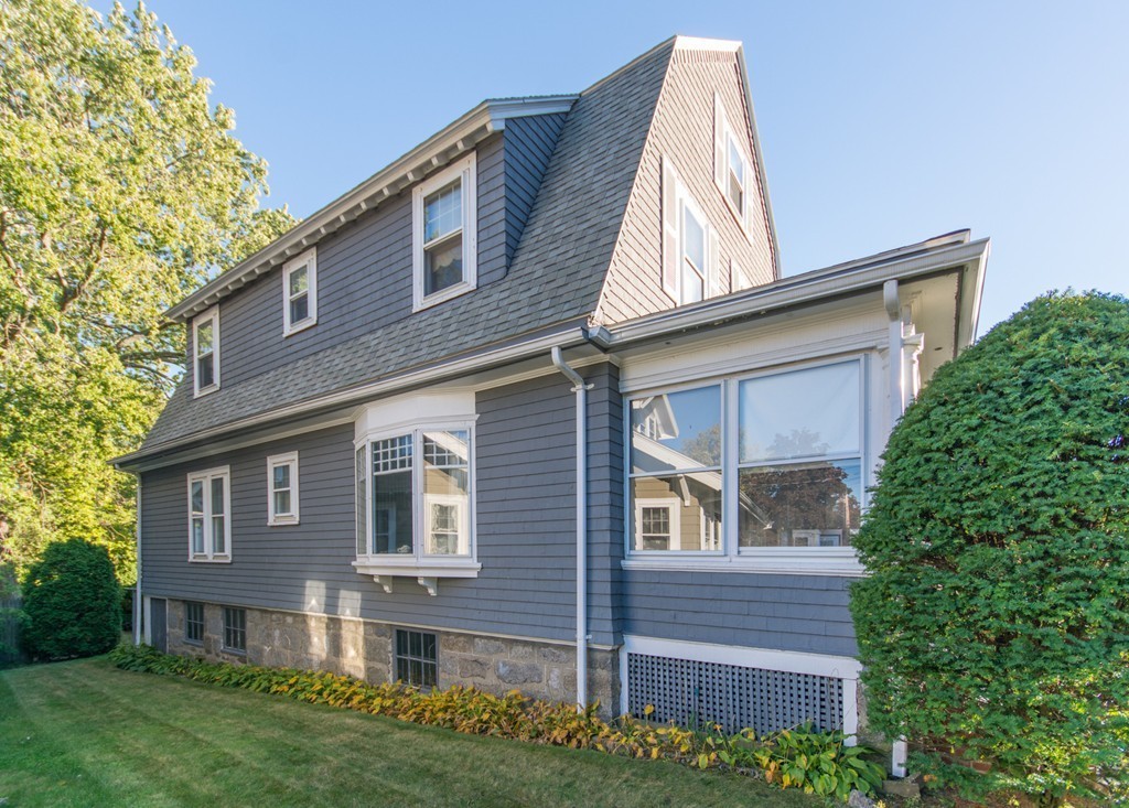 2 Maple Road Winthrop, MA 02152 - Photo 17 of 20 Gallery Image 17