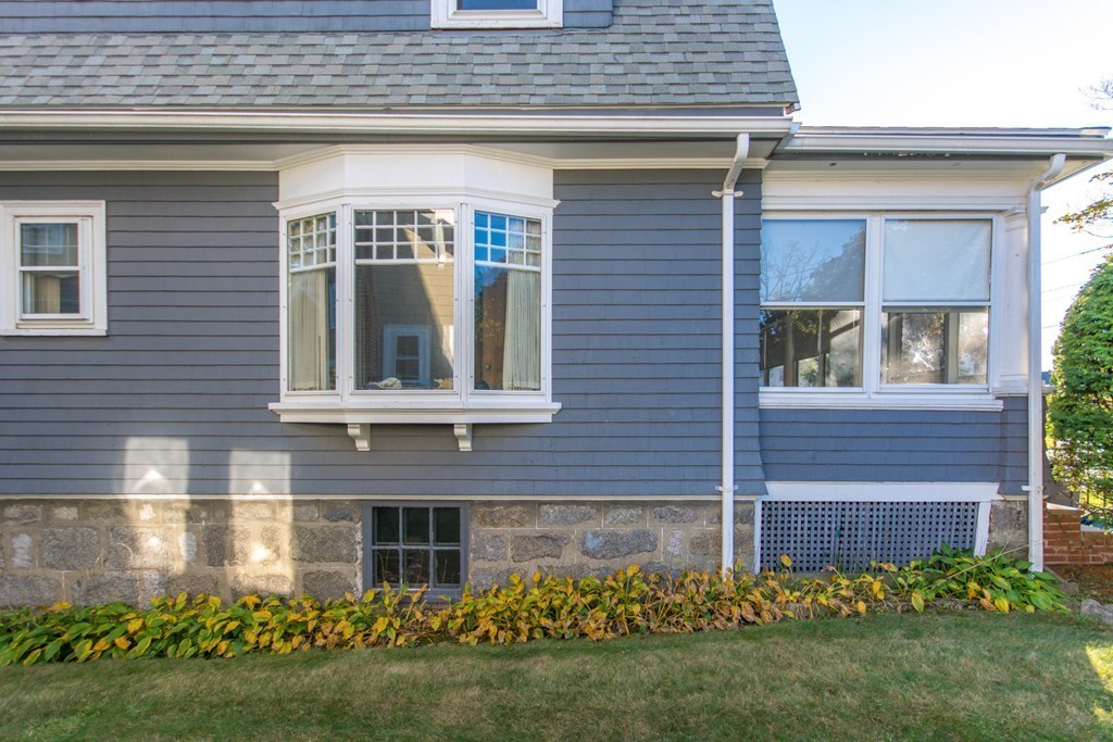 2 Maple Road Winthrop, MA 02152 - Photo 18 of 20 Gallery Image 18