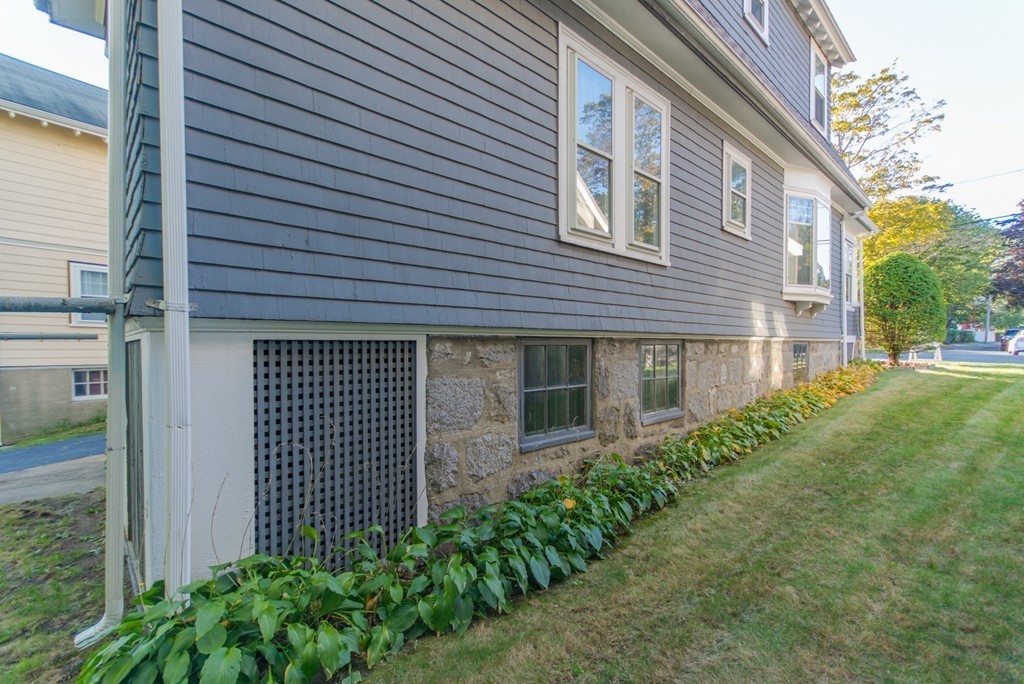 2 Maple Road Winthrop, MA 02152 - Photo 19 of 20 Gallery Image 19