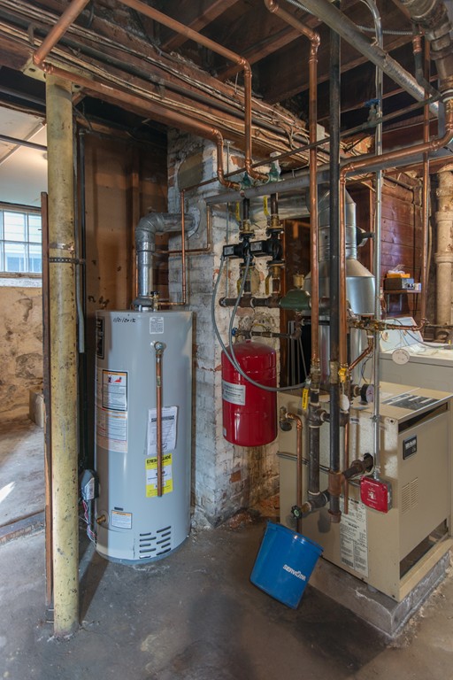2 Maple Road Winthrop, MA 02152 - Photo 20 of 20 Gallery Image 20
