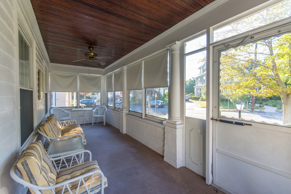 2 Maple Road Winthrop, MA 02152 - Photo 6 of 20 Gallery Image 6