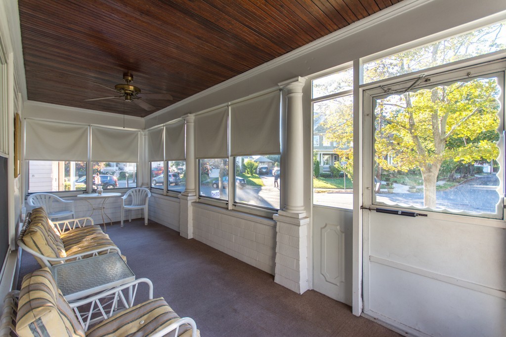 2 Maple Road Winthrop, MA 02152 - Photo 8 of 20 Gallery Image 8