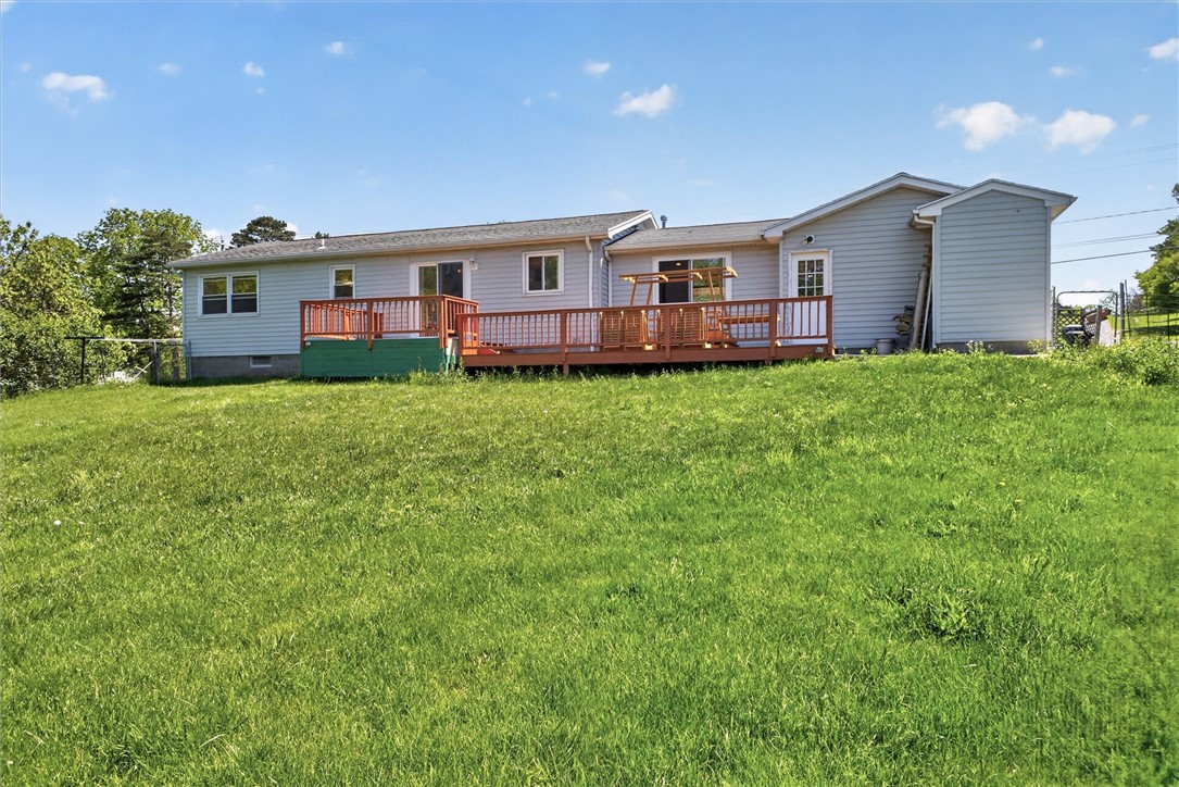 4396 South Livonia Road Livonia, NY 14487 - Photo 26 of 41